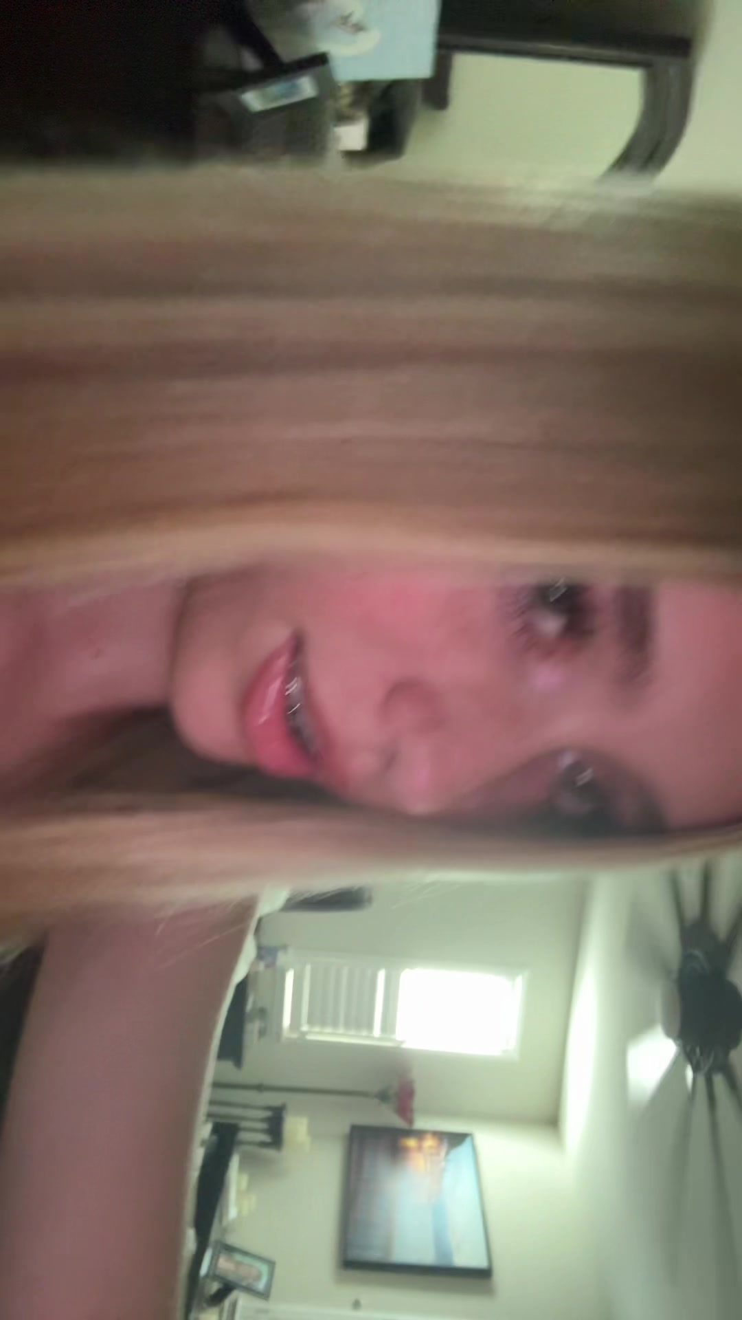 @baileyspam