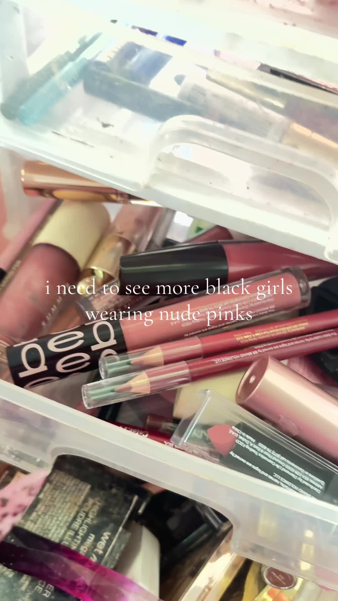 @cupidsb0w_._
