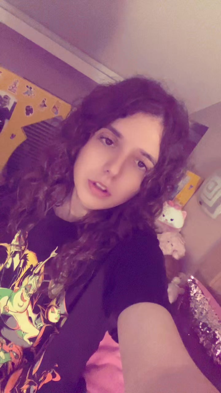 @🧚🏻♀️miciii92🔦🌟