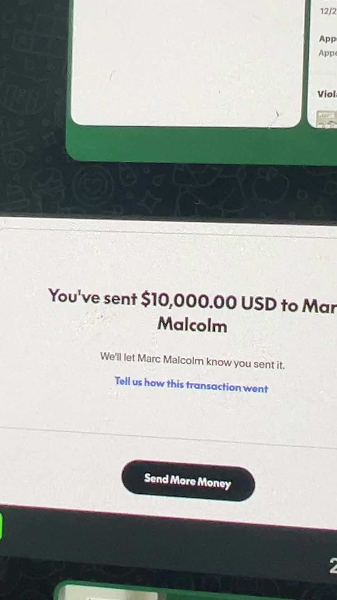 @Make Money From Phone/Laptop