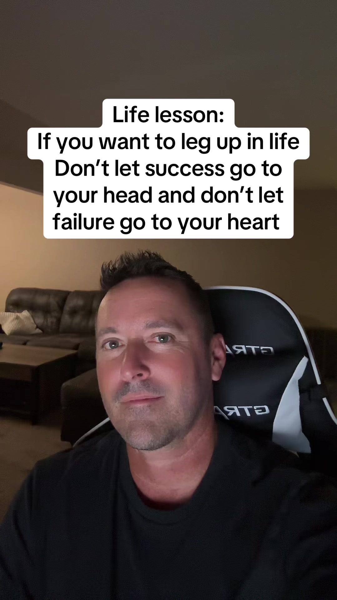 @sstout636