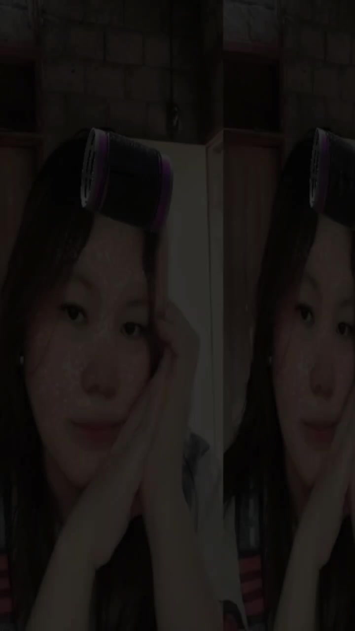 @*Nia.Pngndhng*