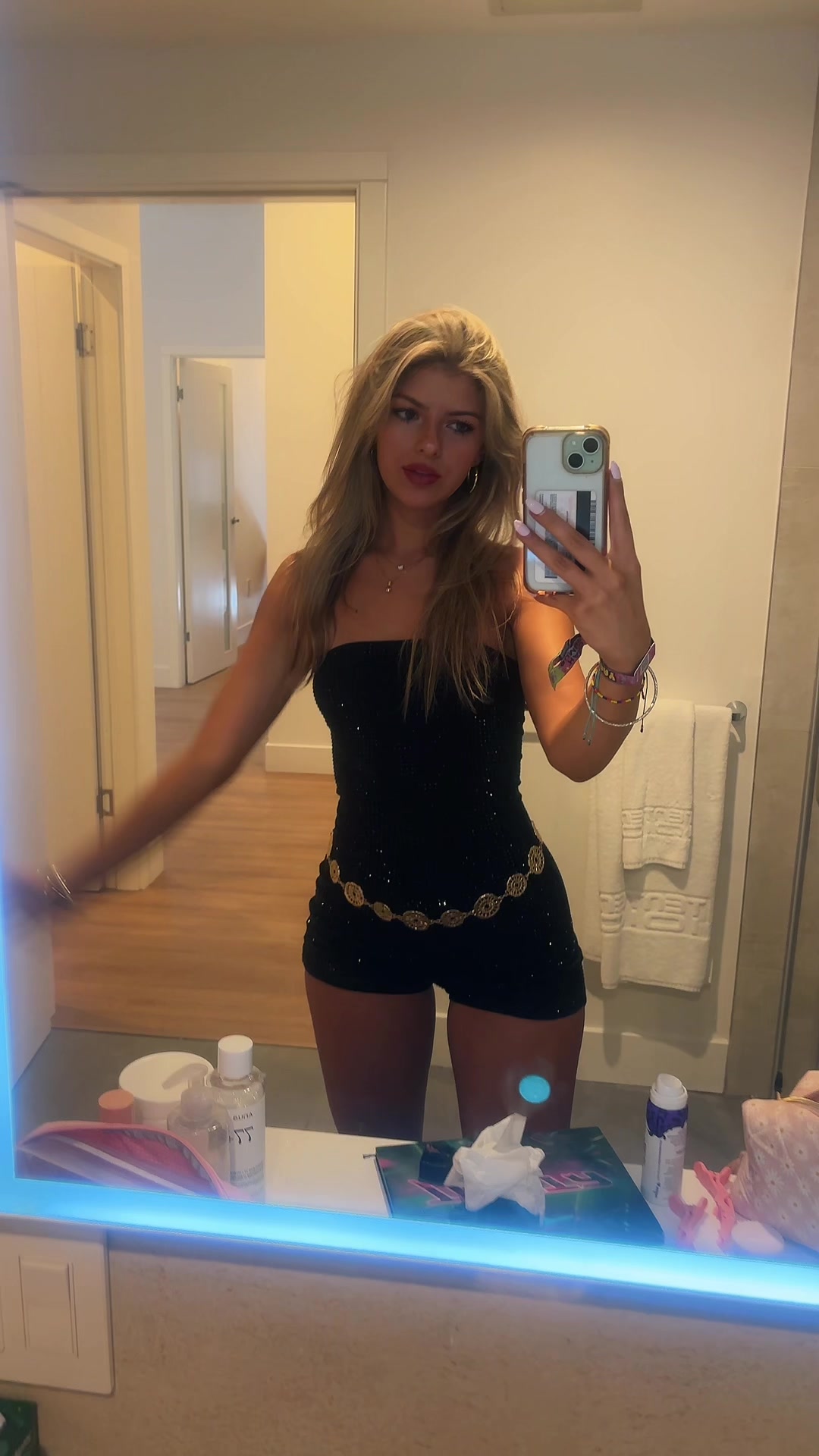 @user4570161537331