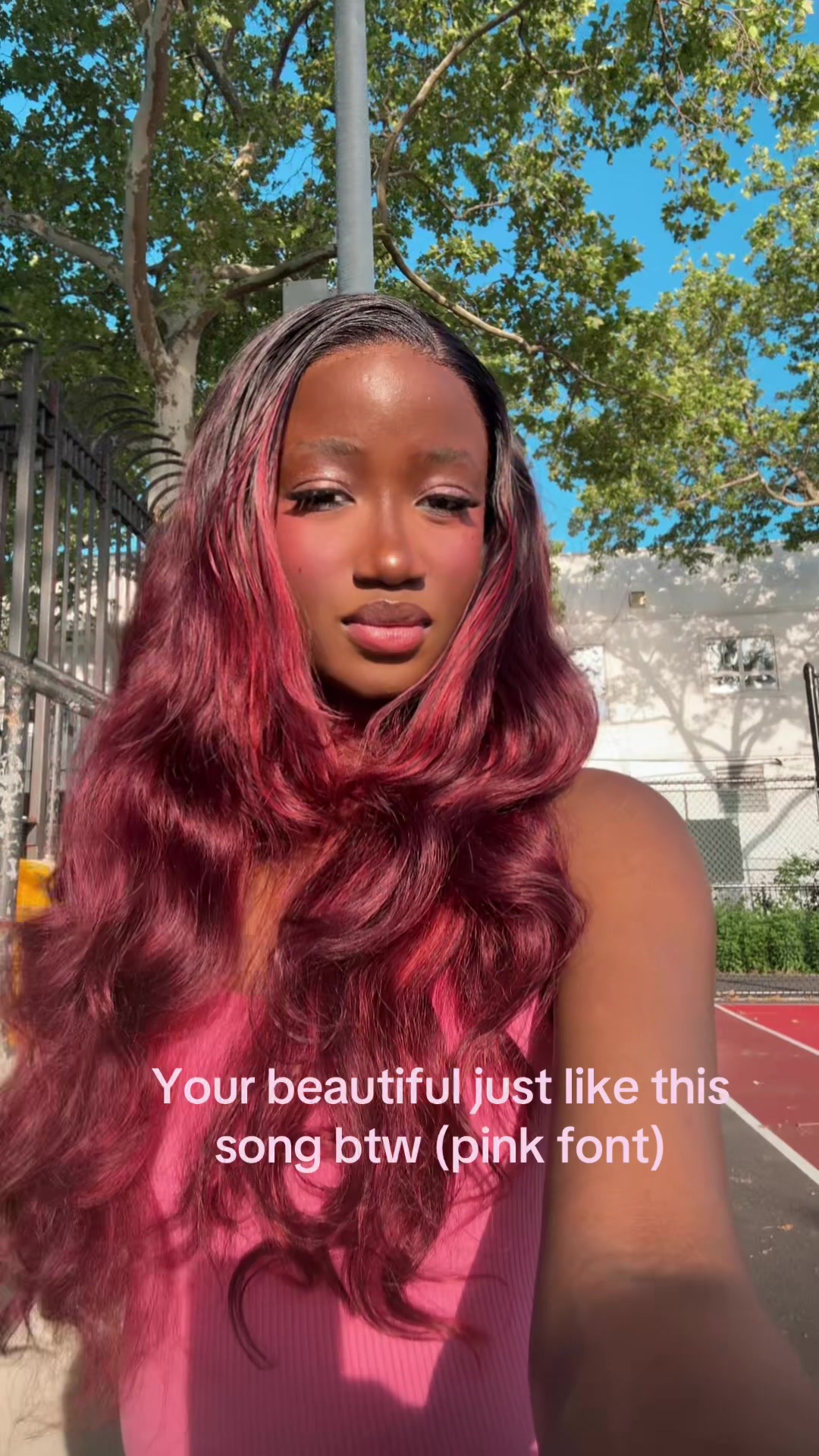 @mabindu_👑🩷