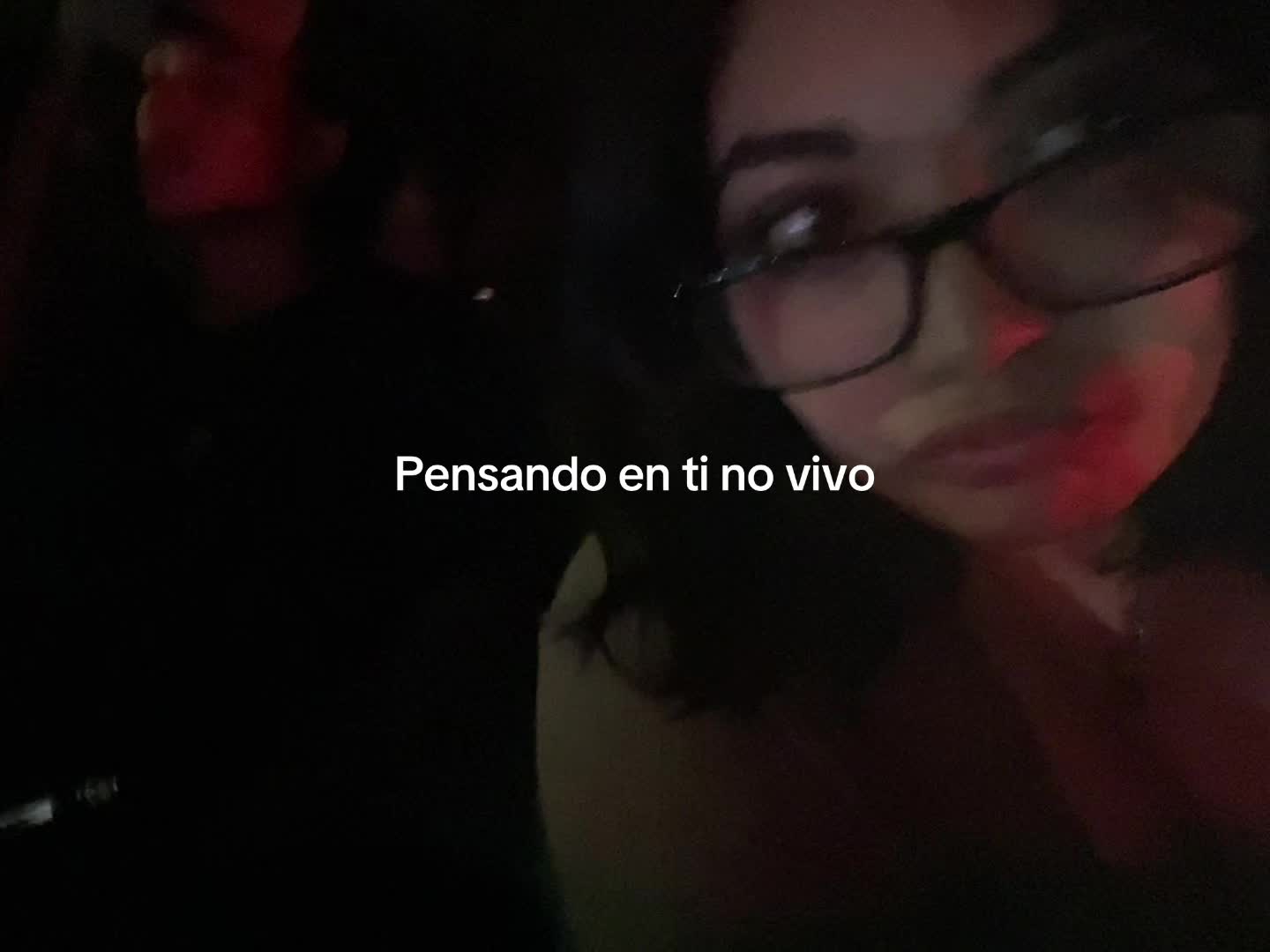 @hayleygmartinez