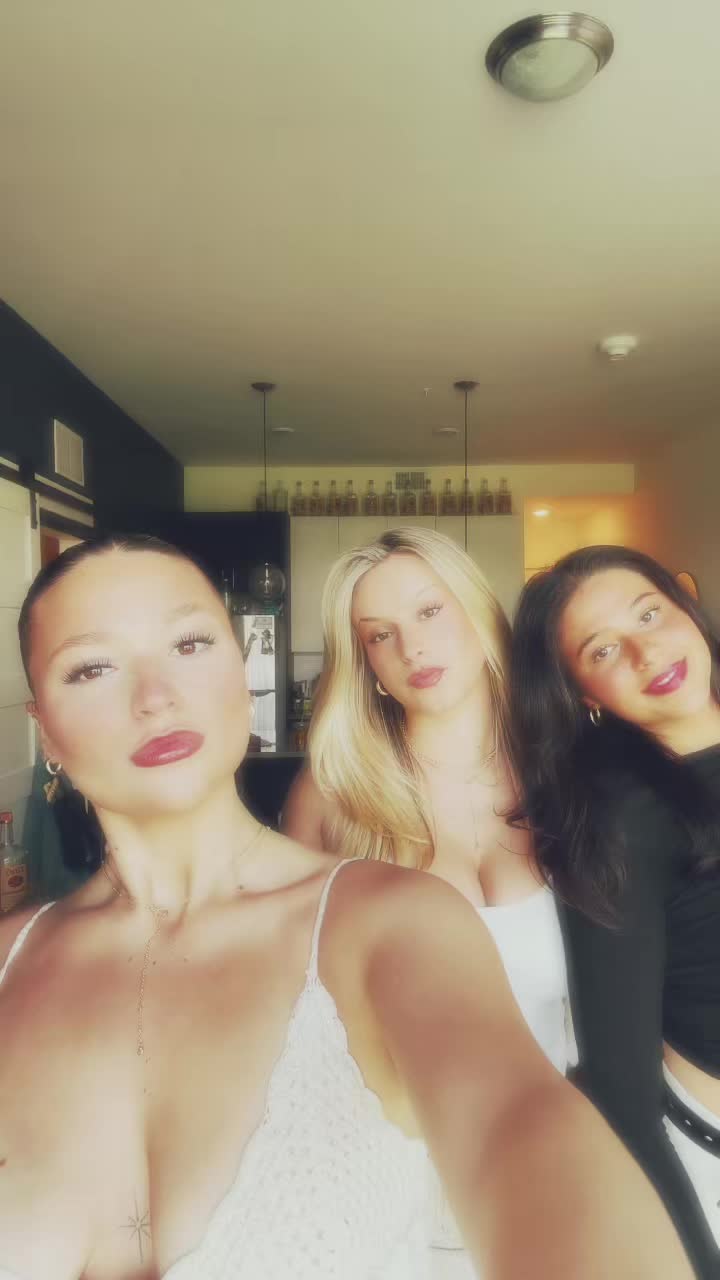 @bella⭐️