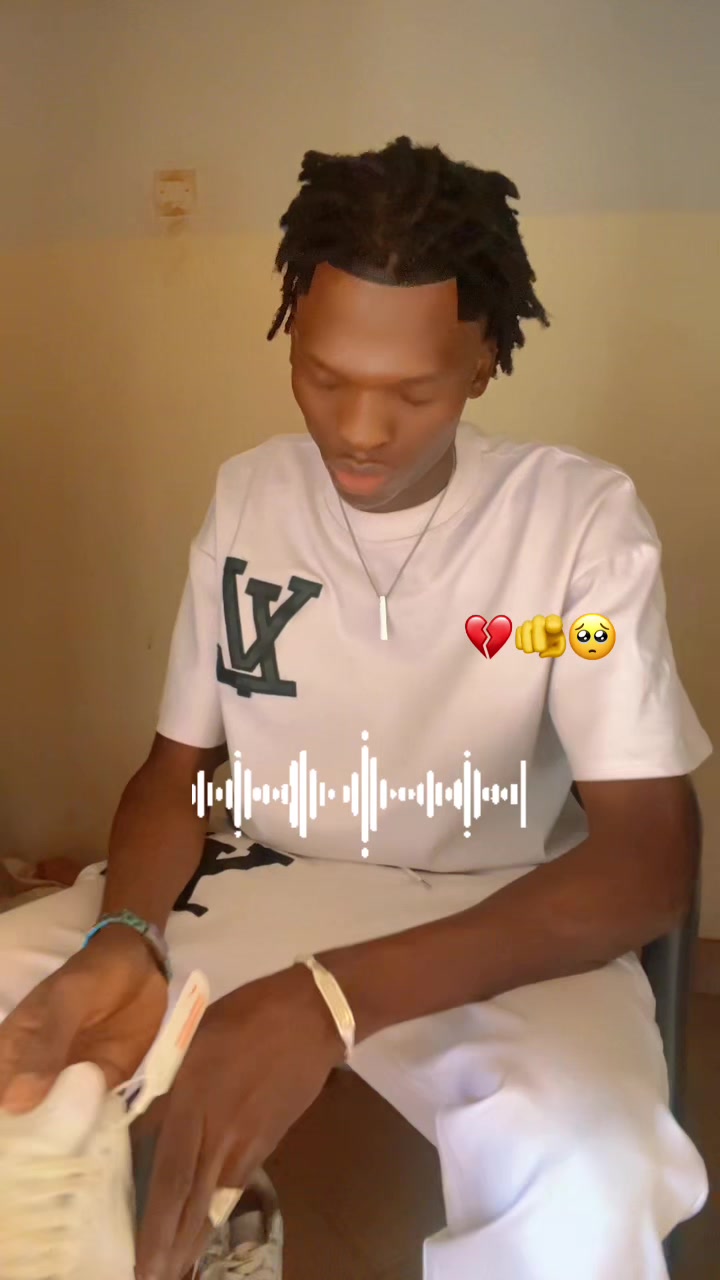 @Baniko Abou flow