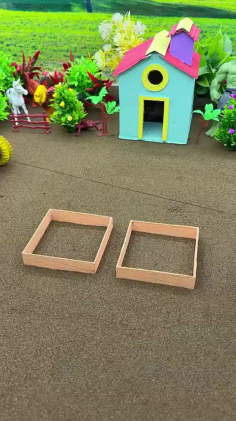 @My creation