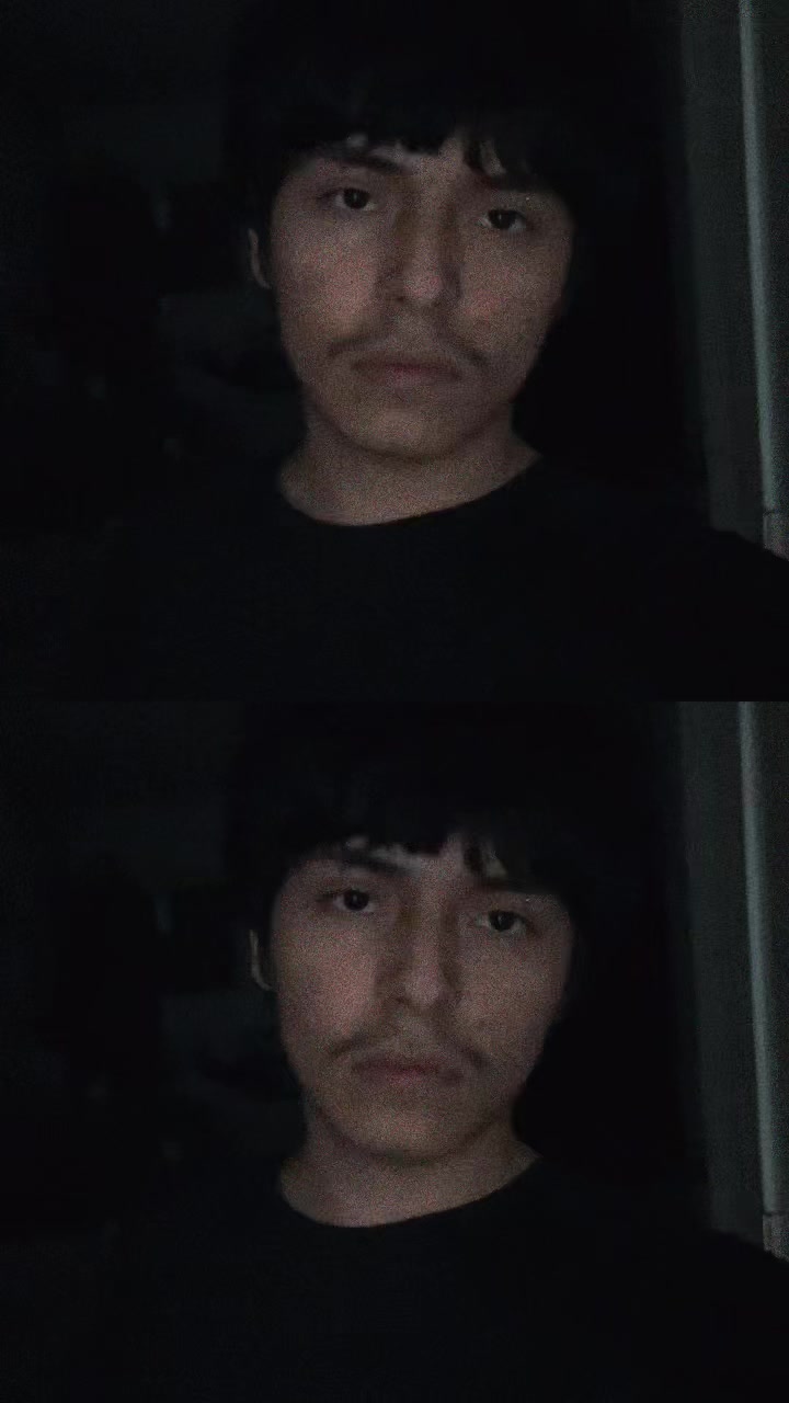 @𝔉𝔩𝔞𝔠𝔬 ༒