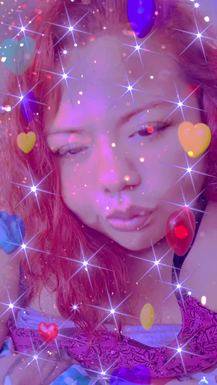 @❤🌈Lilmeme05❤🥰👭