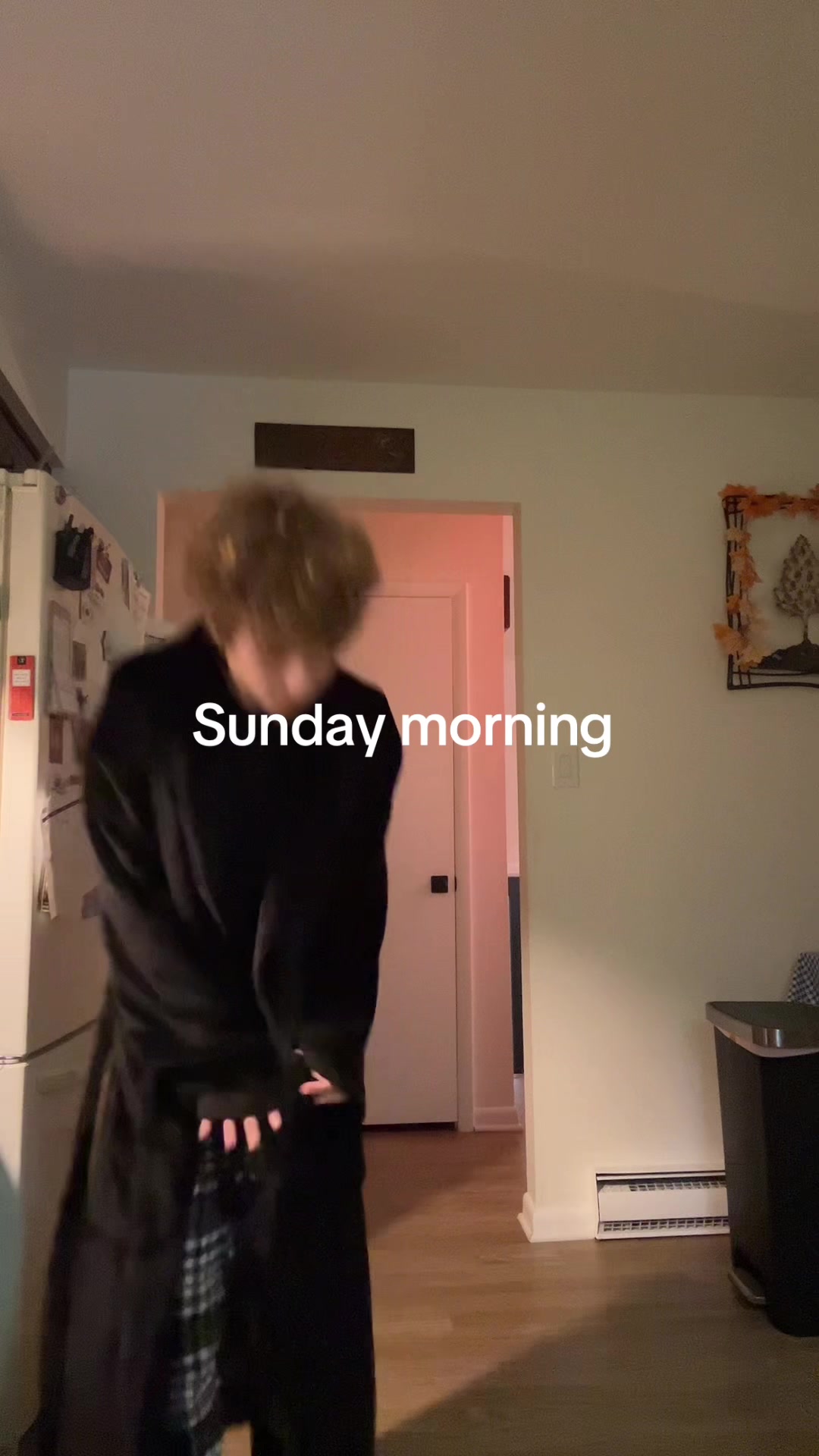 @xszaac