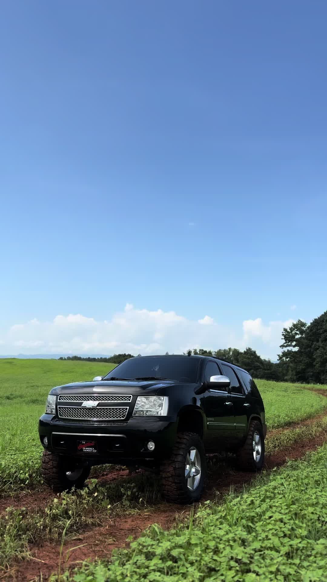 @ltz_sean