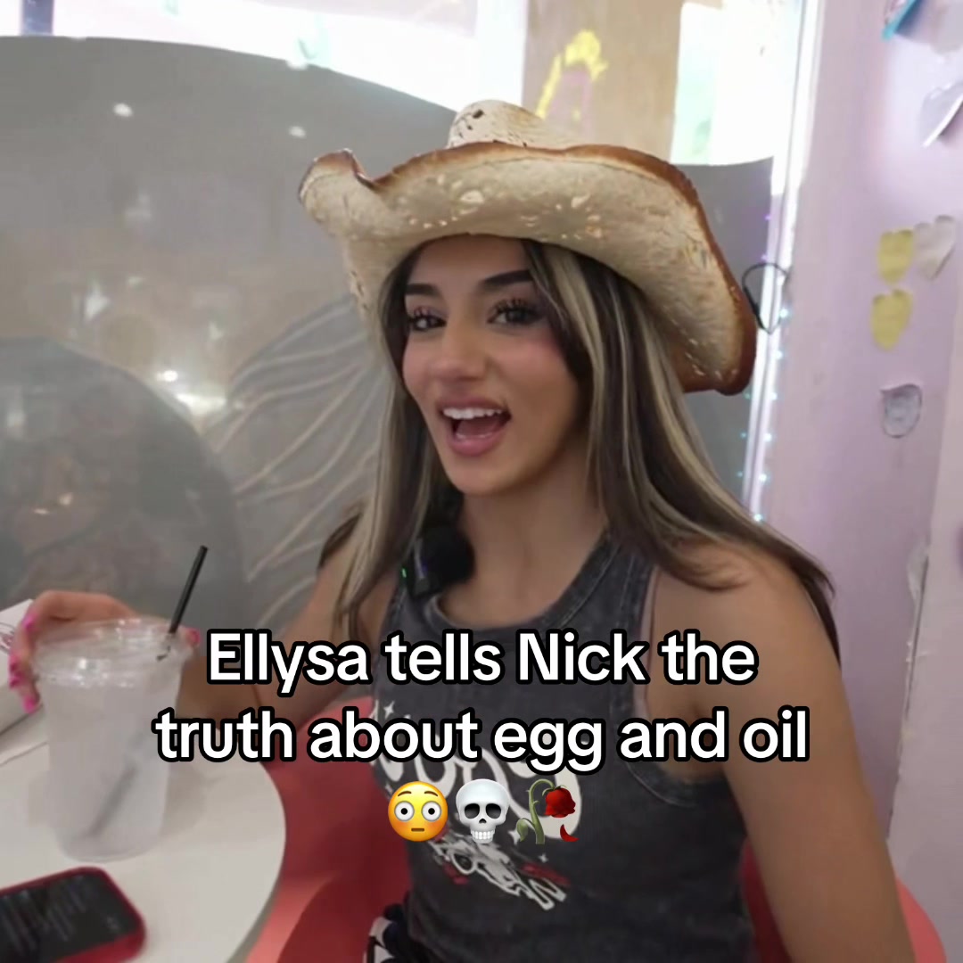 @Nick Nayersina