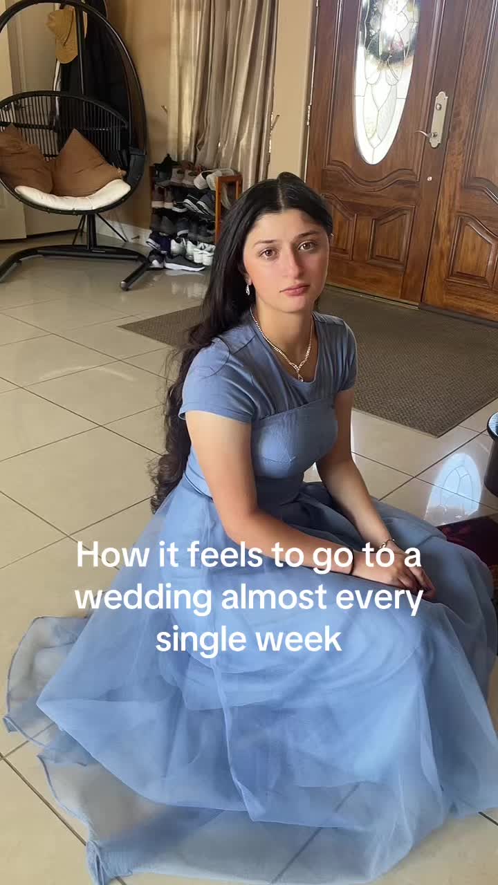 @Leena Rahman