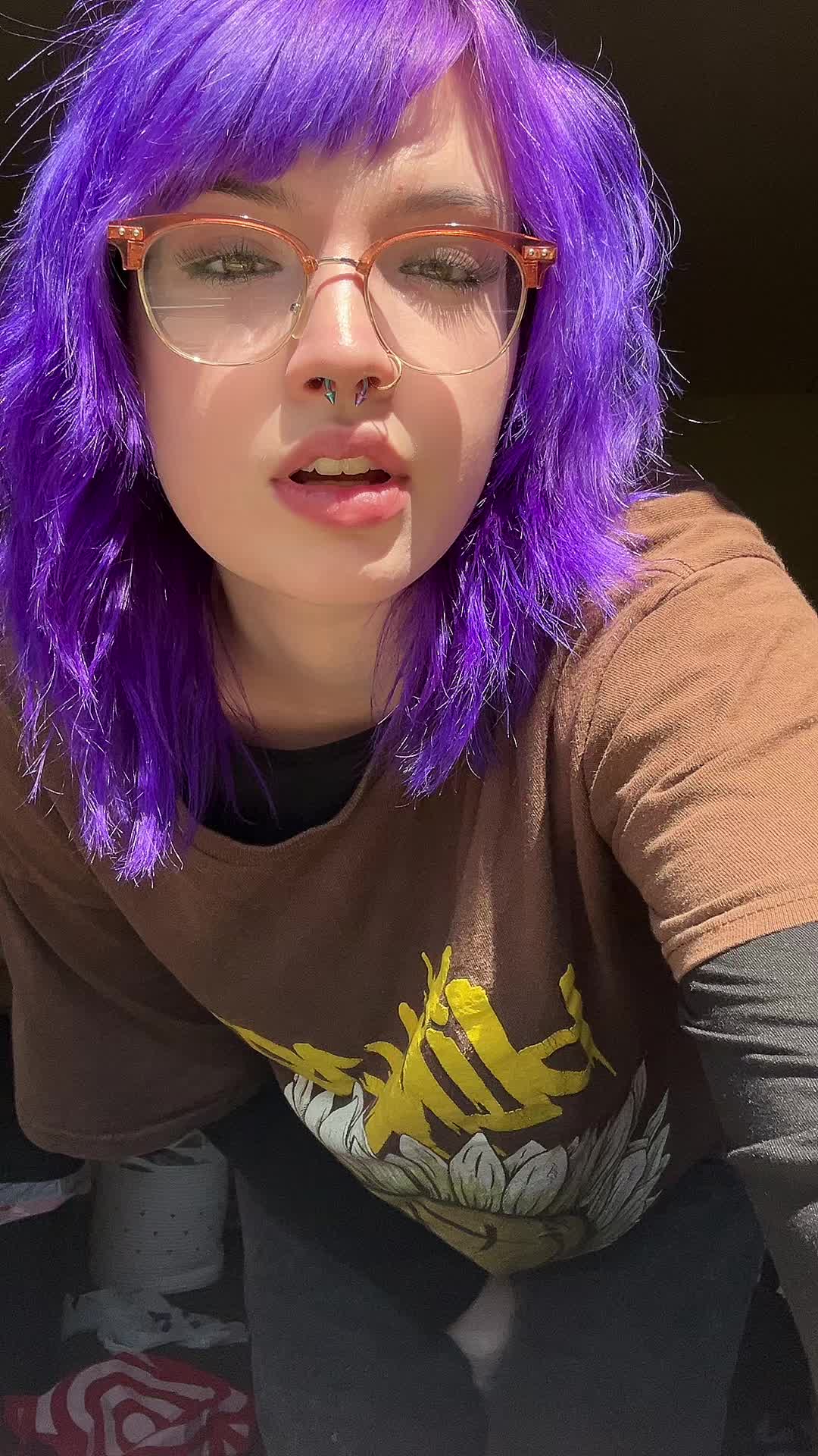 @arrow.rose19