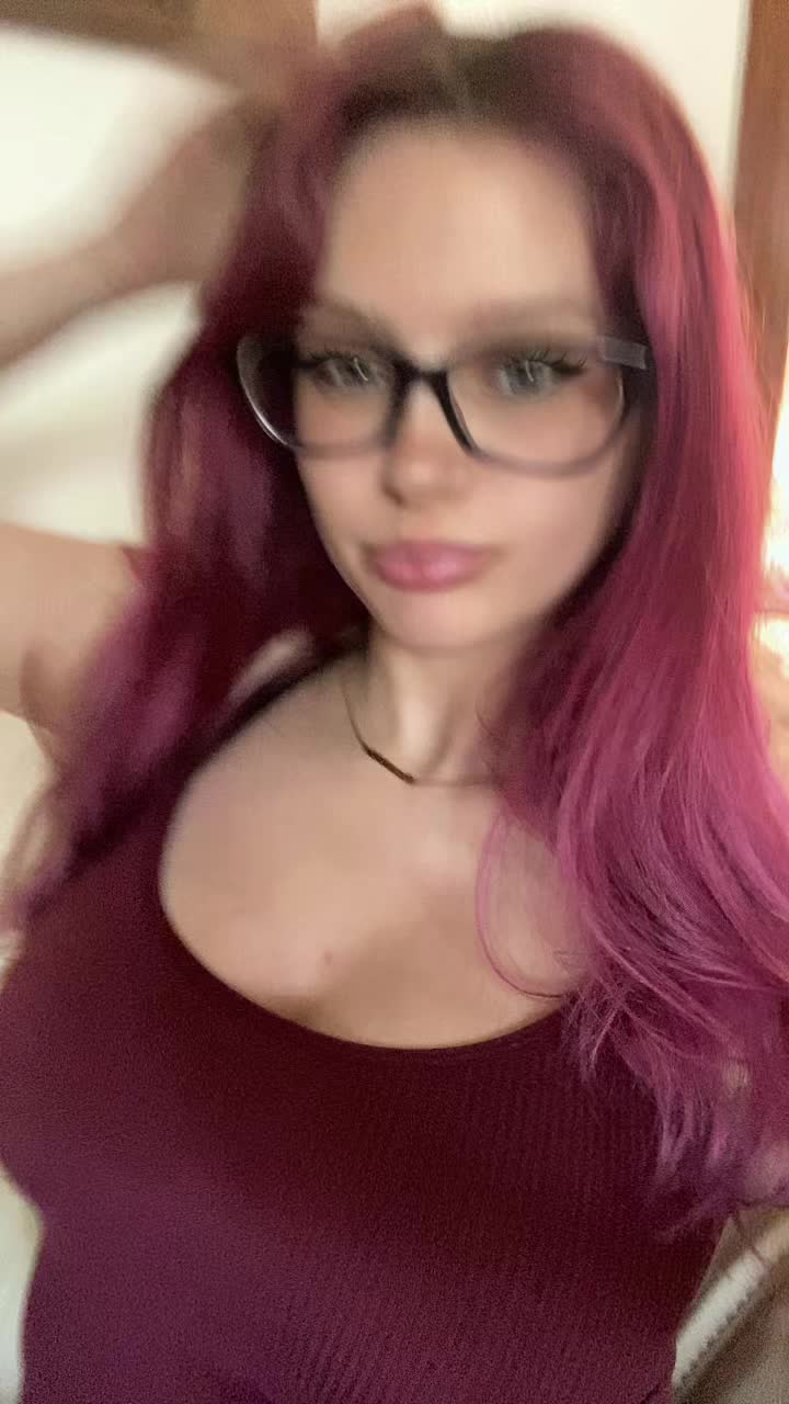 @🖤lex🖤