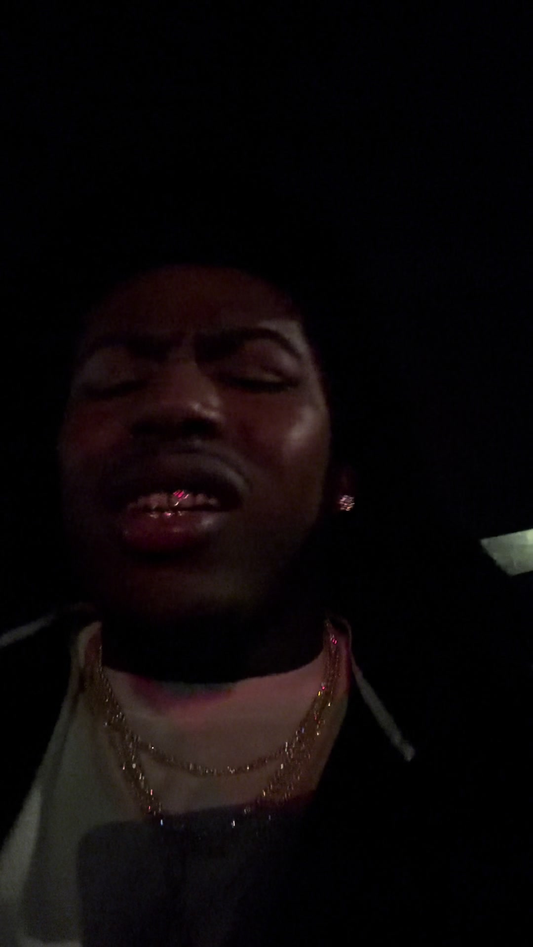 @Guwop