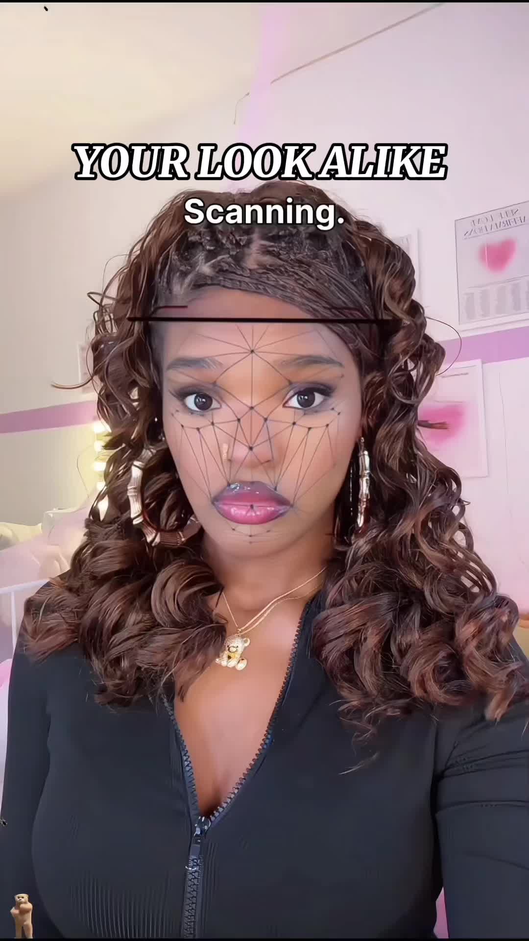 @LeoSparkLife
