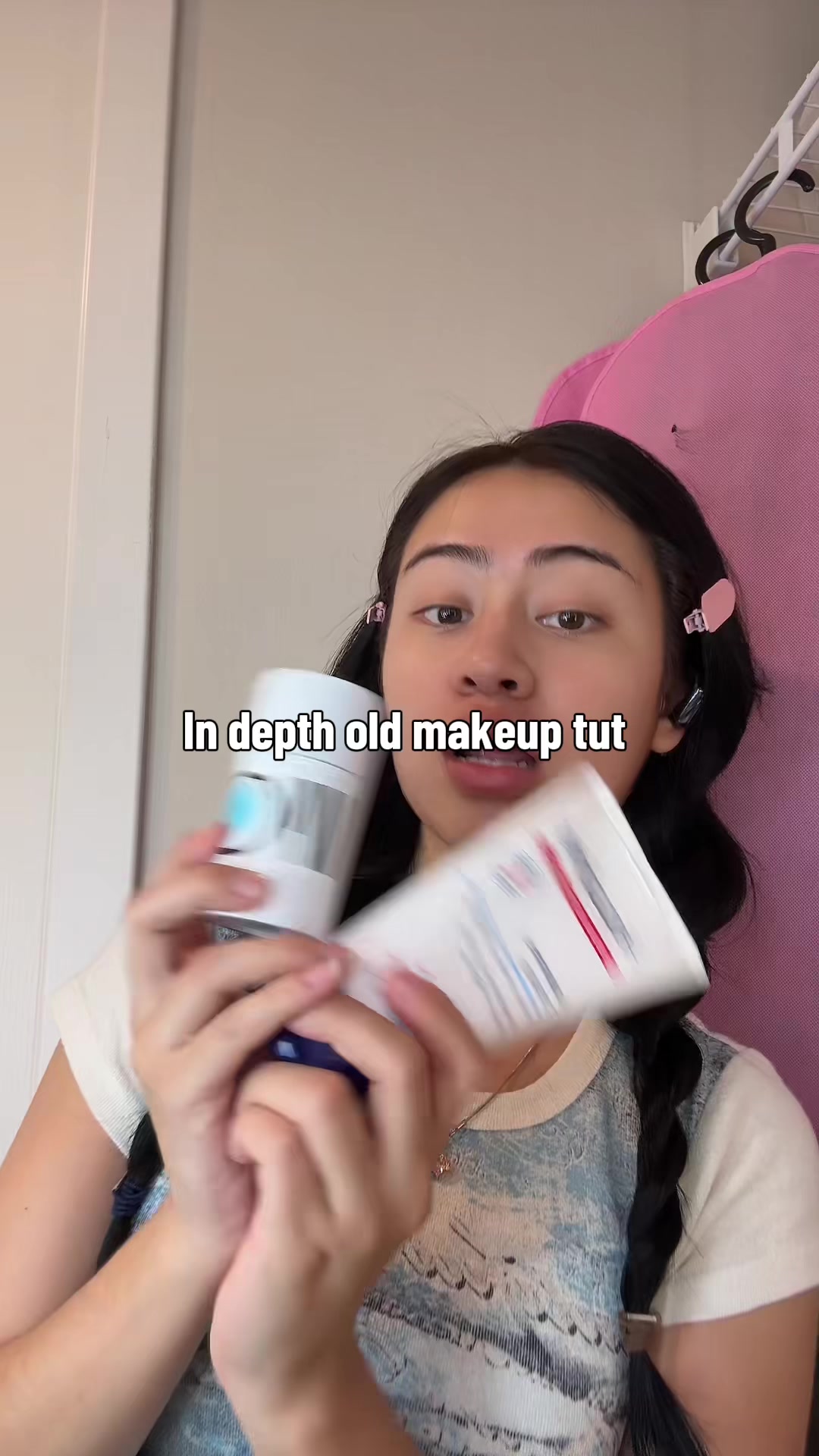 @Whoisjg