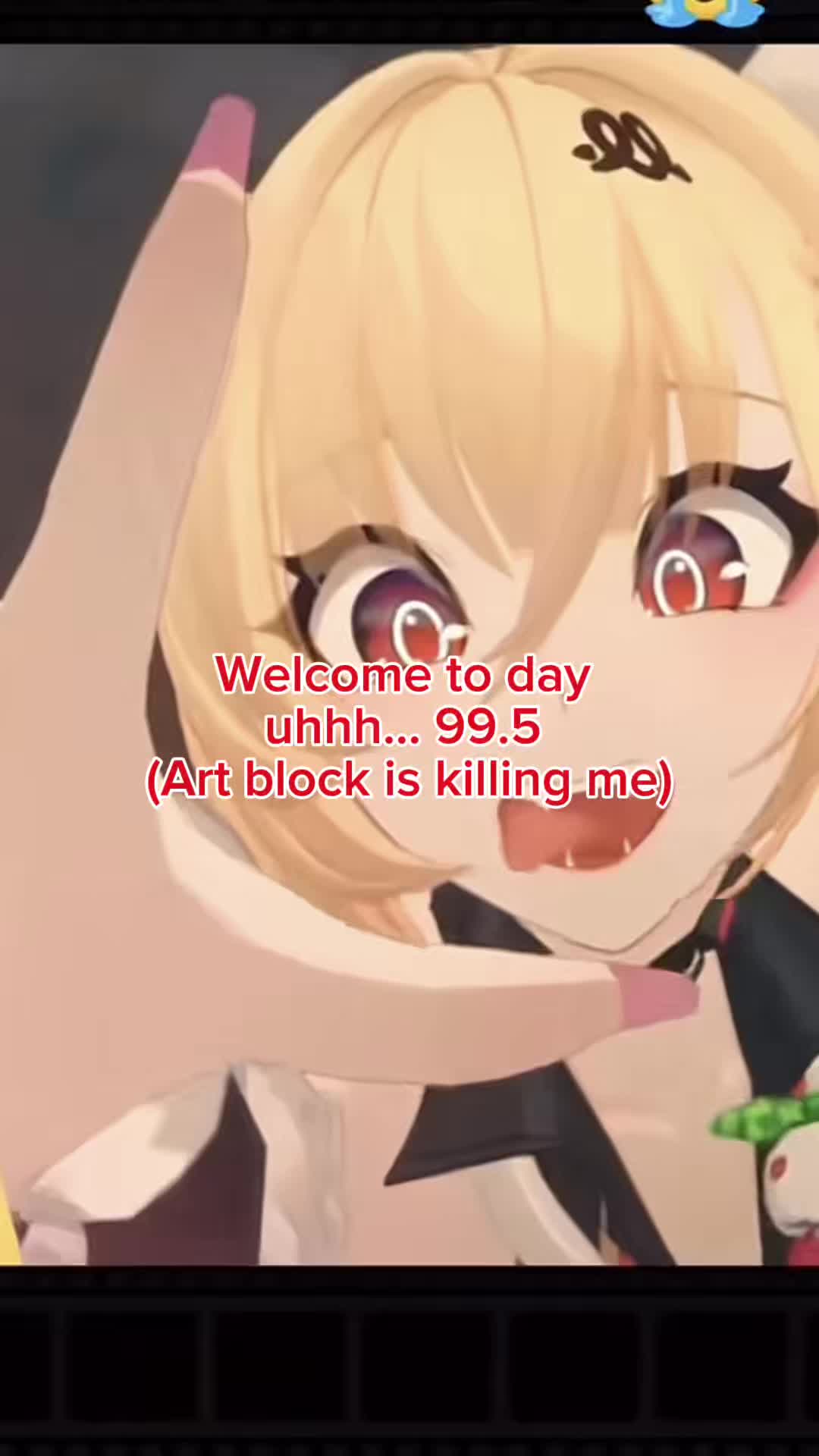 @King Kronos