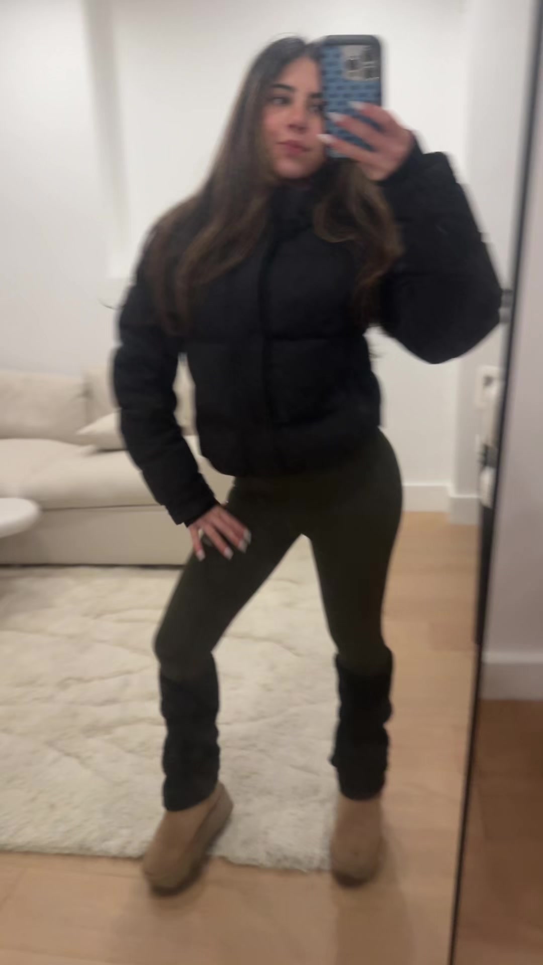 @zozo