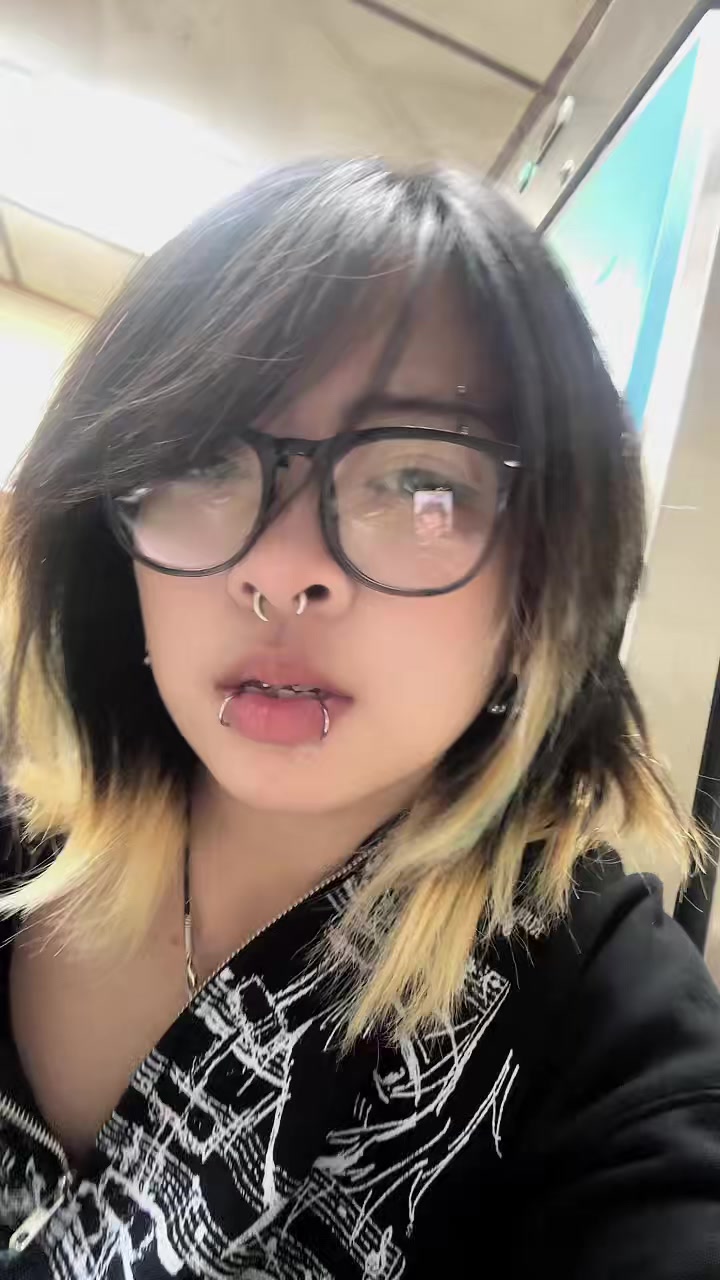 @mei
