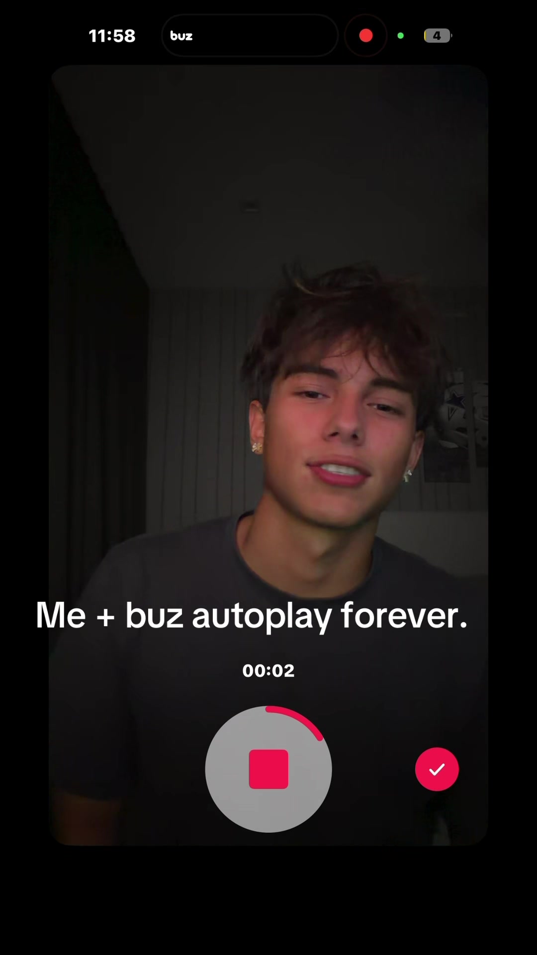 @kaden⭐️