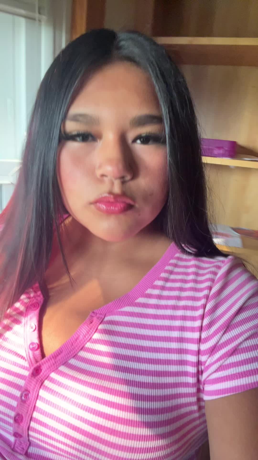 @Toni