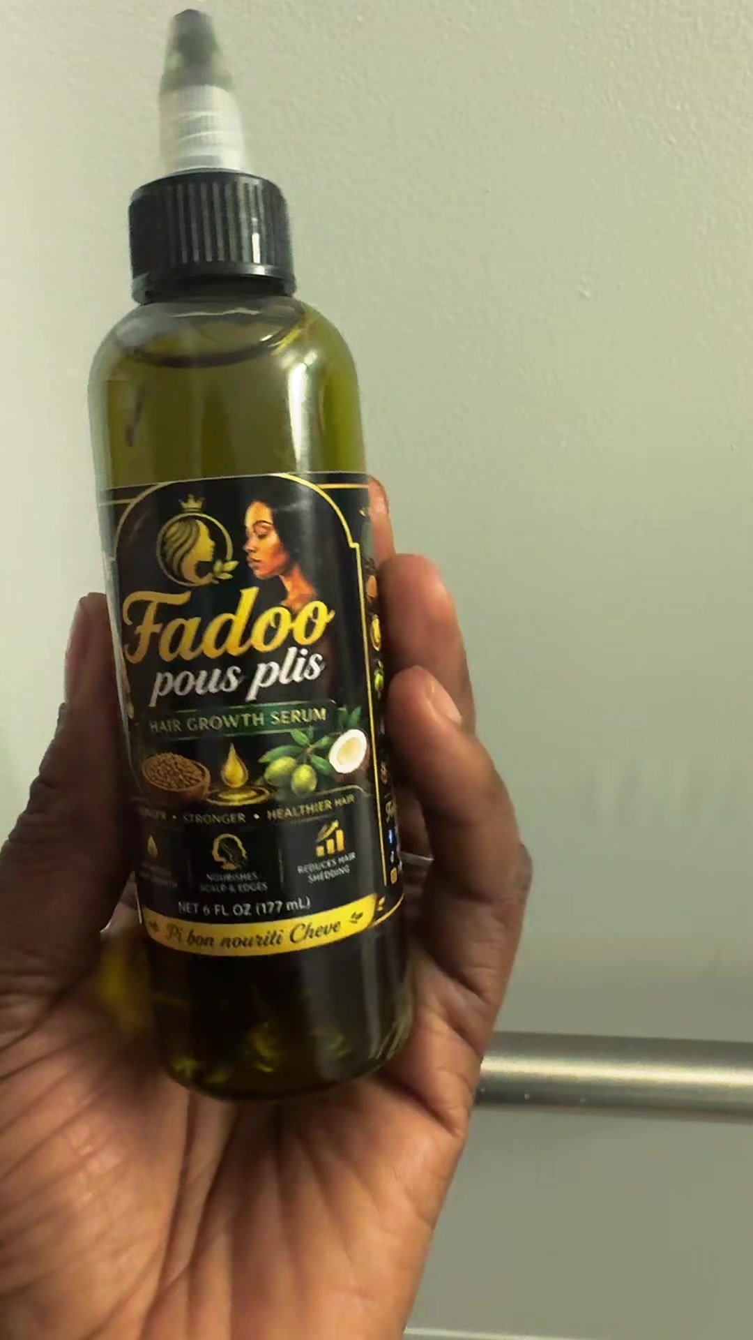 @fadoopousplis