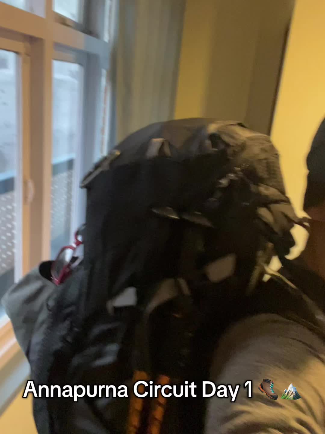 @Jadeon On The Move🌏🎒