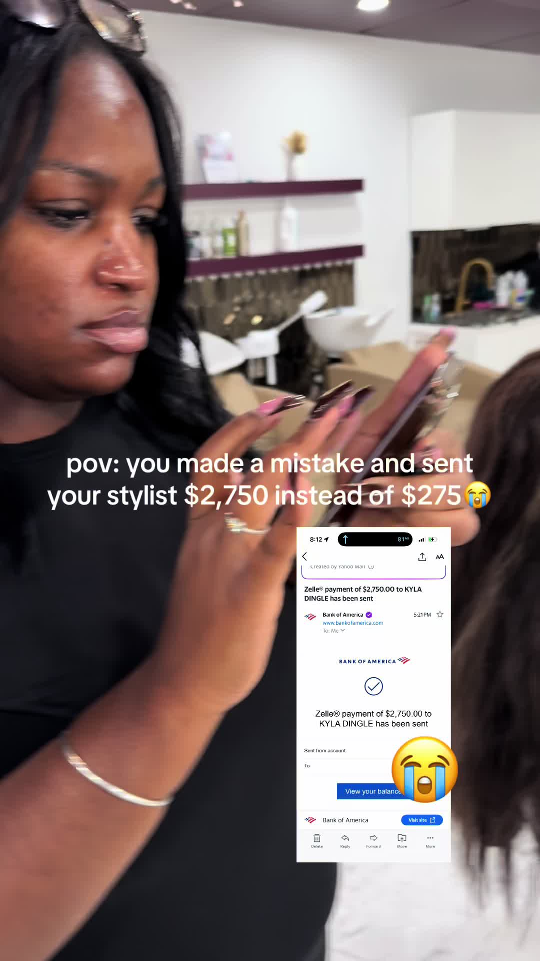 @Majorbree