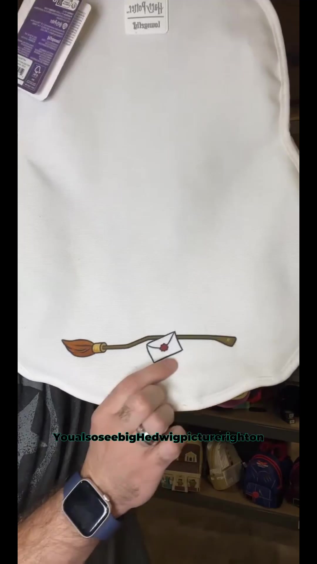 @ThreeLittleMingos