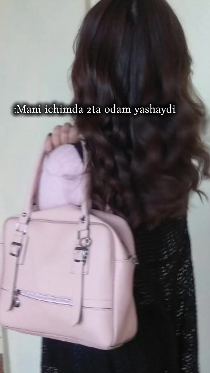@nafosat_me