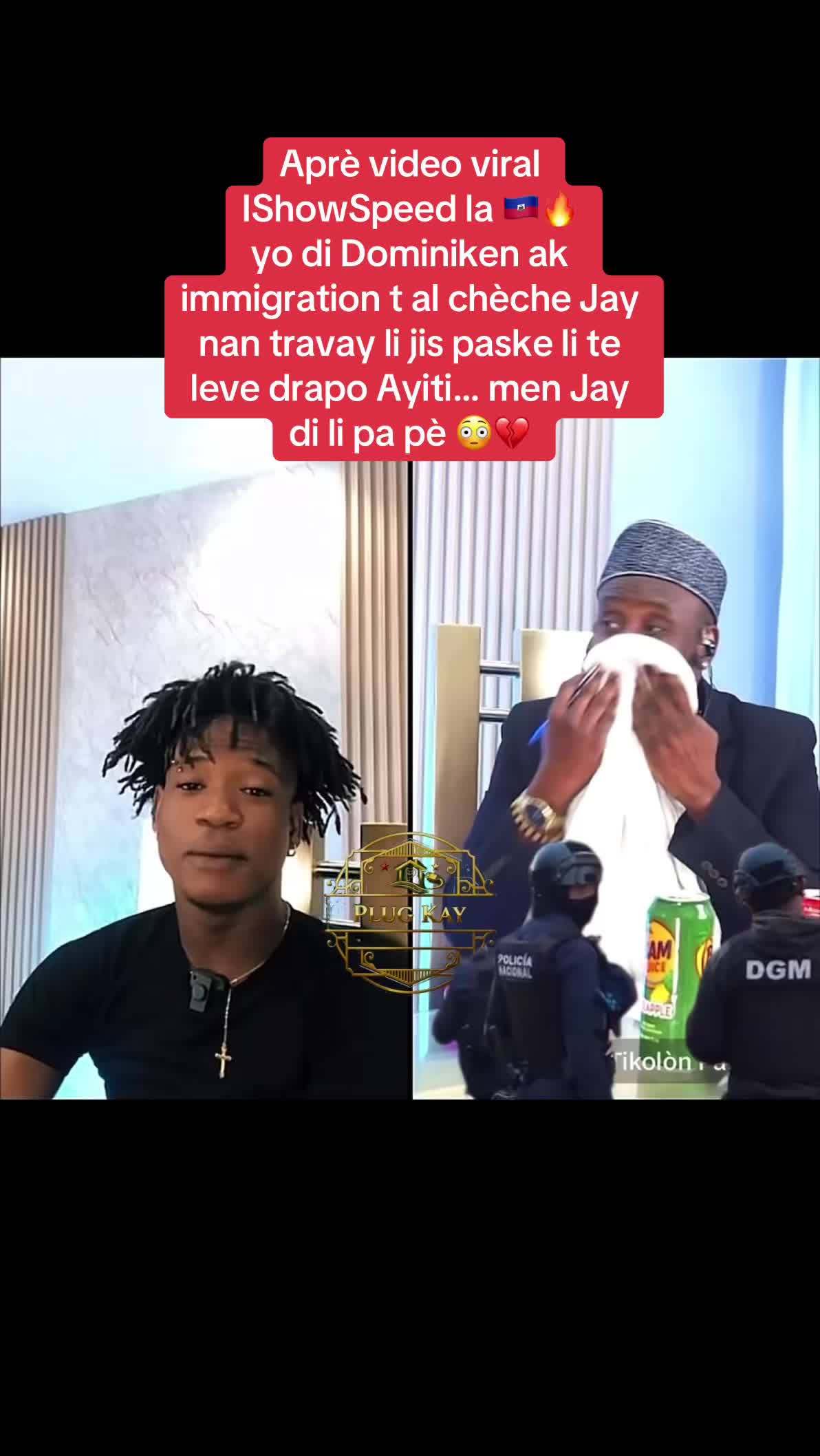 @plugkayht