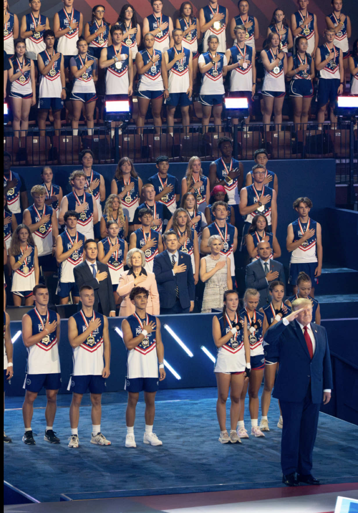 @SPIRE Academy