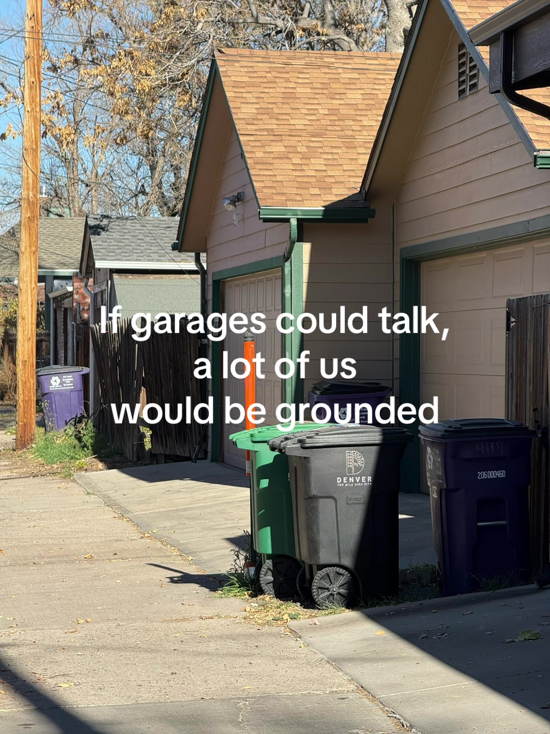 @garagecoreee