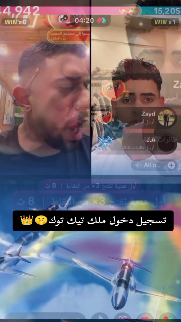 @أبو مًـحًـمٌـدٍ الٱډلـۦۘـبَي🔹
