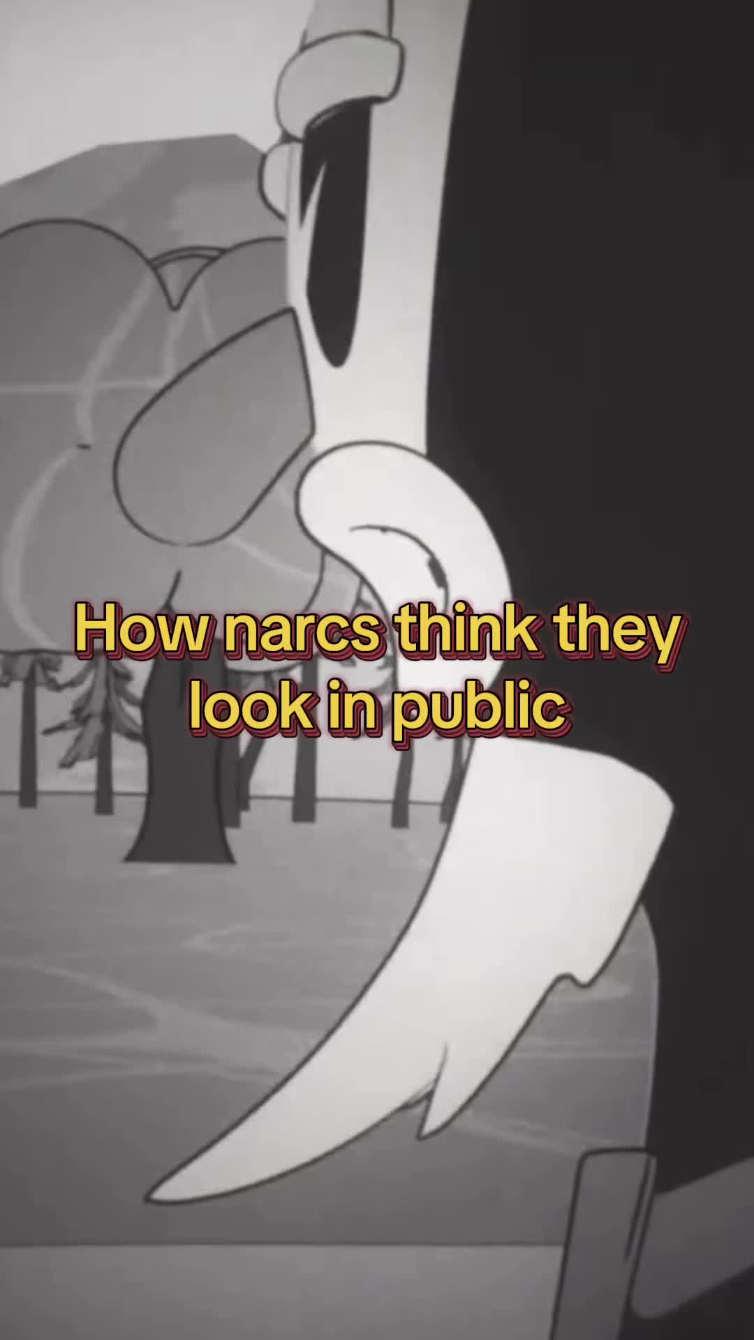 @Jane Jonez