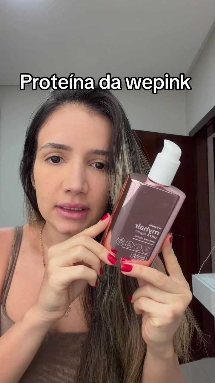 @Ana Luiza Dias