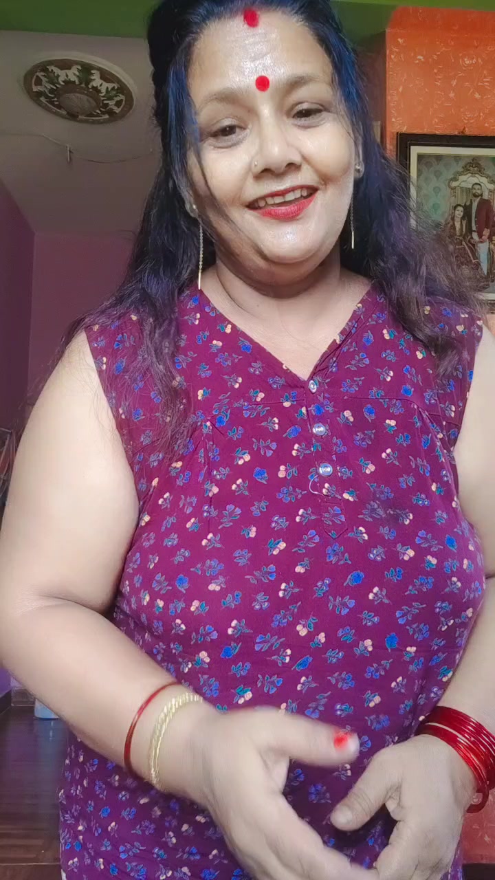 @Sita Bhusal