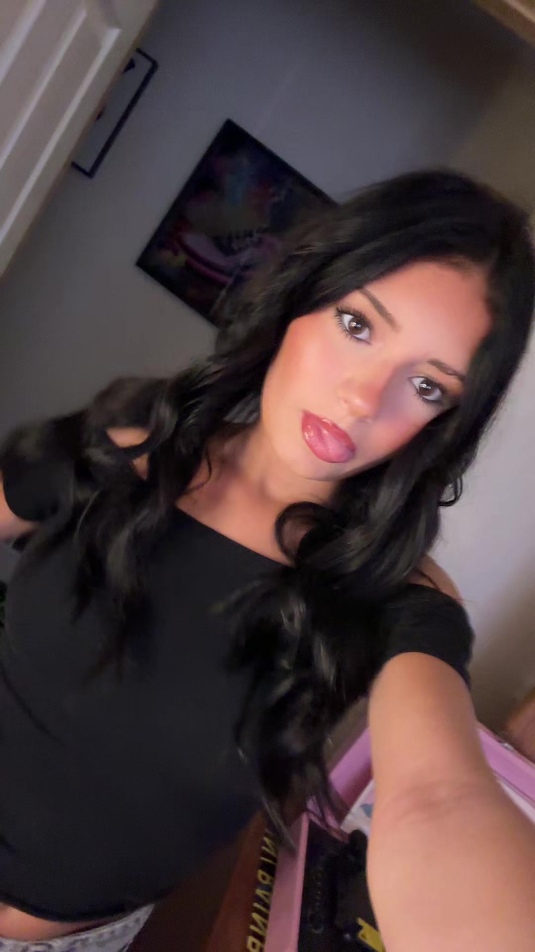 @kinzley.g123
