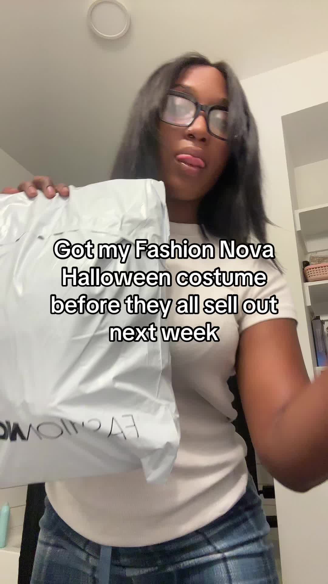 @TaurusVillain