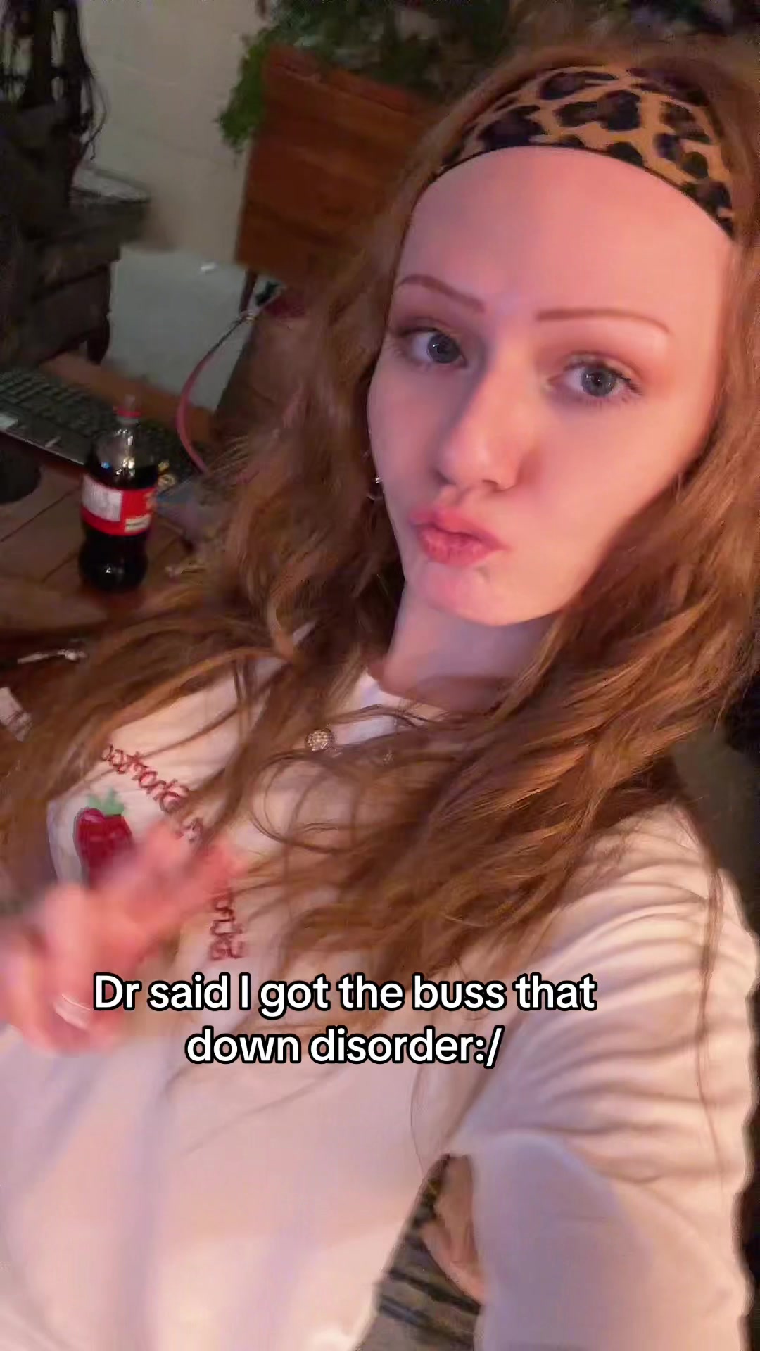 @chloizzle