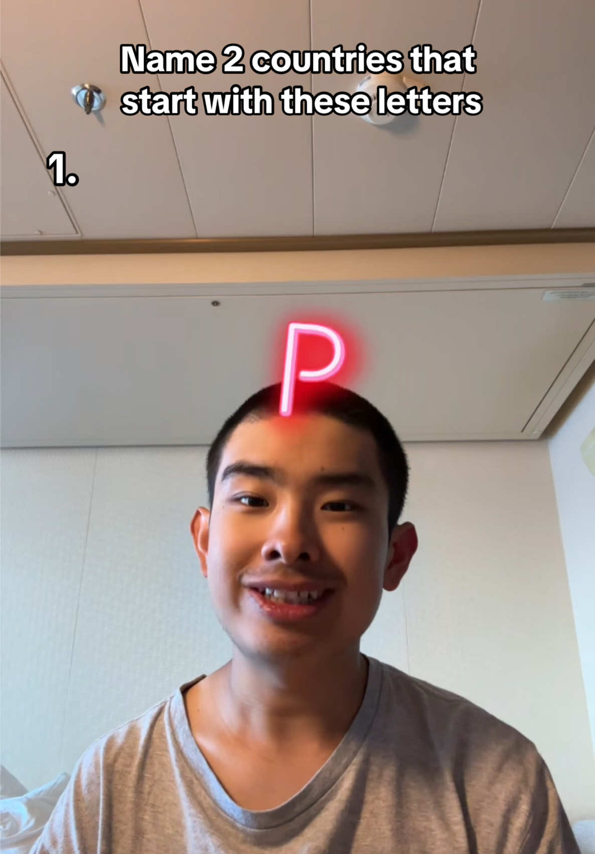 @Itsjie