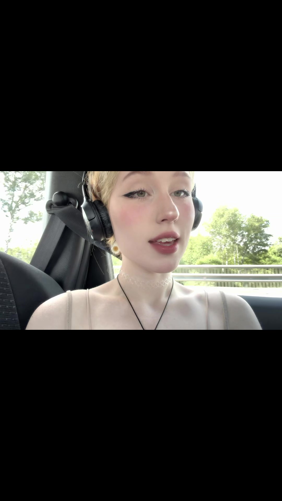 @splinswaga