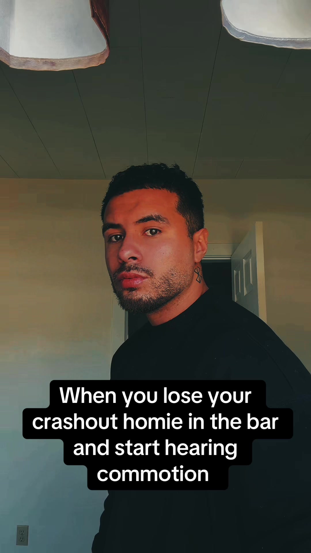 @Javi