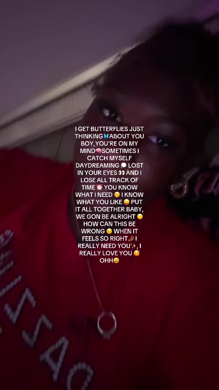 @⠀ ⠀ ⠀ ⠀ ⠀ ⠀