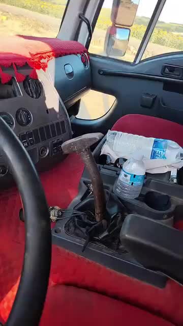 @KIZILTEPE KAPTANLARI