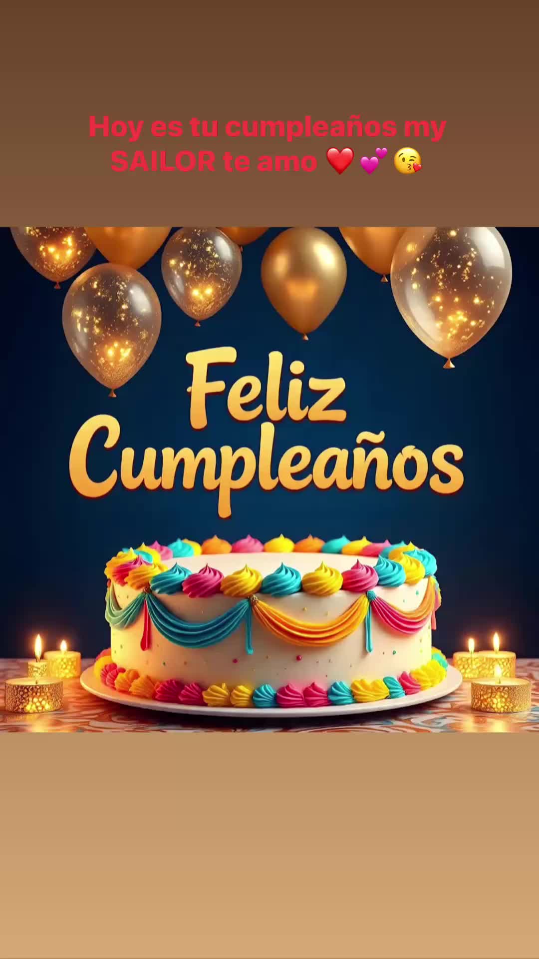 @🦋virgo.x.0 besos y copas 🥂🙏