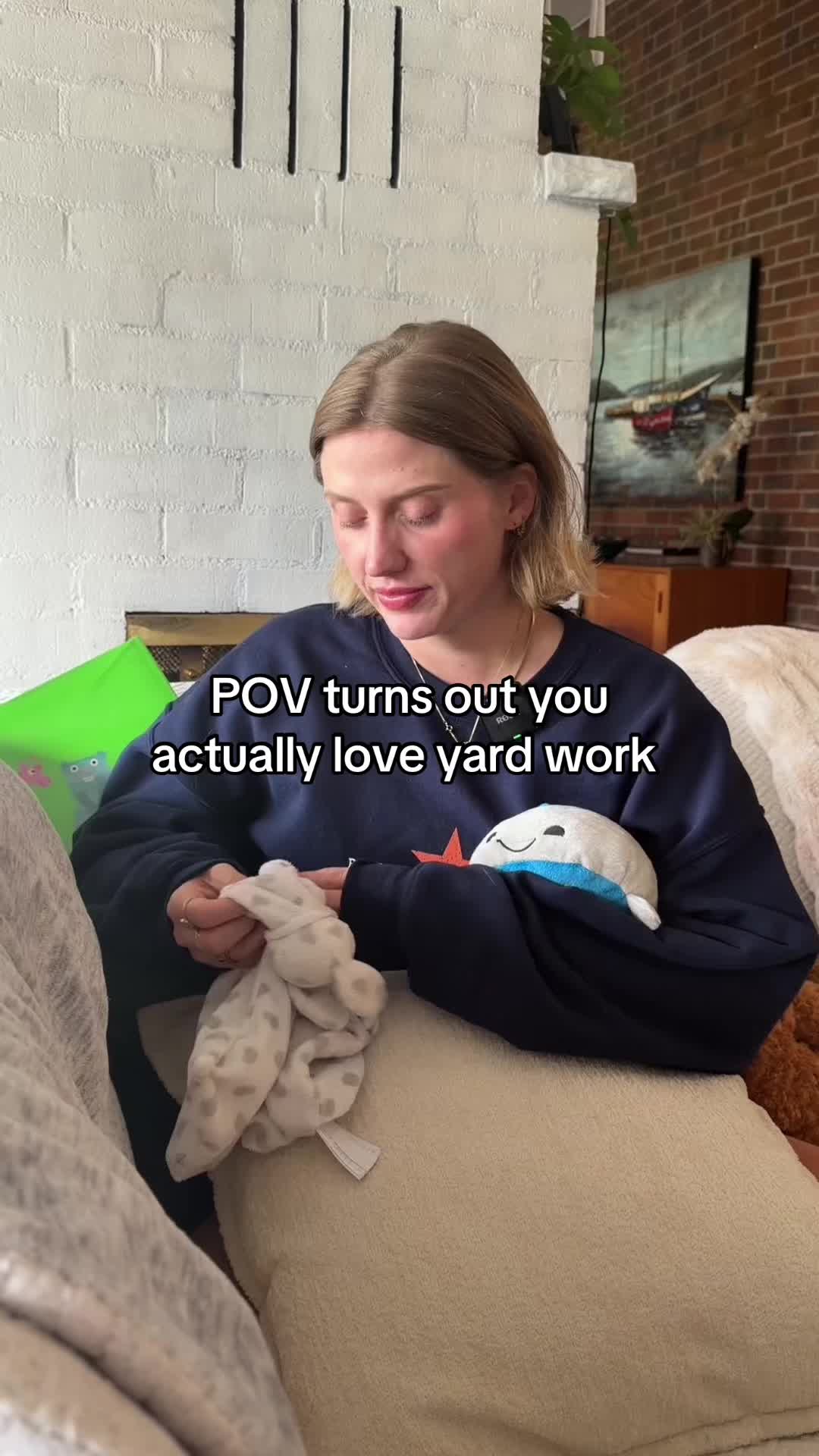 @Annalee